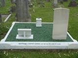 image of grave number 641622